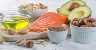 Can A Keto Diet Help Treat Depression?