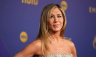 Jennifer Aniston revela por qué no le ha interesado ir a la Met Gala