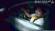 VIDEO: Accused drunk driver admits to having 'too many' drinks