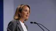El PP exige a Pedro Sánchez que explique en el Congreso la misión de la OTAN: "Eso es gobernar un país"