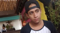 “Si no dejas a mi hija te voy a mandar a levantar”: Erick Jair desapareció en Oaxaca, se dirigía a dialogar con el papá de su novia que se oponía a la relación