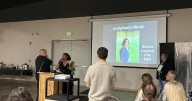 La Gente honors community's finest
