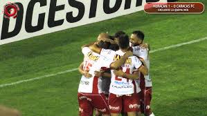 Esta es la historia patria entre Huracan vs Velez en el Futbol Argentino