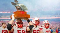 How Nebraska football is handling being huge favorite vs. Akron