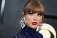 Taylor Swift lanza su propia estación de radio