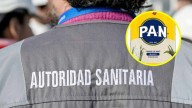 Minsal emite alerta alimentaria por presencia de micotoxina peligrosa en harina de maíz: "El llamado es a no consumir el producto"