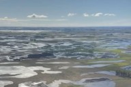 Cómo pedir los beneficios de la emergencia agropecuaria