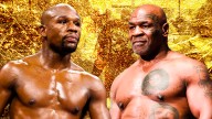 Mike Tyson vs Floyd Mayweather: Boxing legends' lifestyles compared, from millionaire mansions to car collections