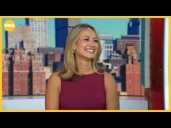 Holiday travel trends