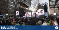 Fracaso de encuestadoras: sólo tres acertaron que ganaba Fuerza Patria, pero ninguna anticipó la diferencia
