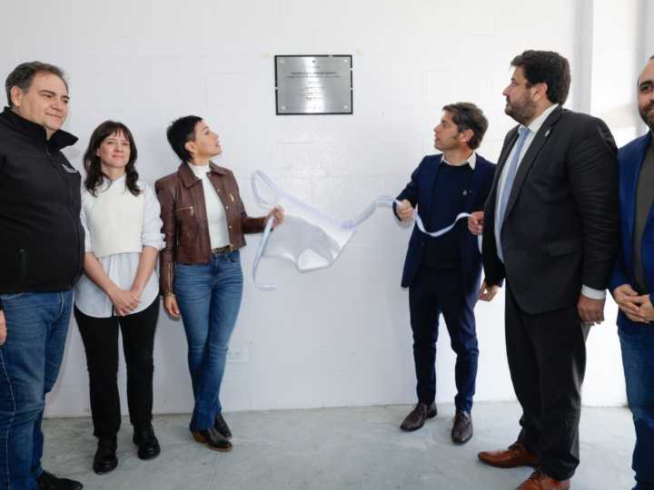 El peronismo confía en un triunfo el domingo, pero no se ponen de acuerdo si festejarán juntos