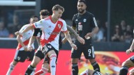 Tras quedar eliminado de la Libertadores, River busca dar vuelta la página ante Riestra: hora, formaciones y dónde verlo en vivo