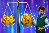 Bitcoin: El riesgo de la 'cripto-primavera' y el cisne negro de la correlac