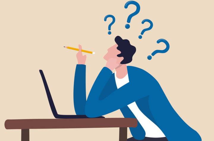 A Double Whammy for Newer Lawyers