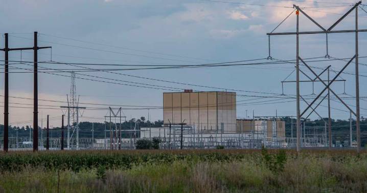 Sierra Club pushes back on potential Duane Arnold restart, cites health concerns