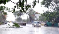 IMD-Hyderabad issues red and orange alerts for multiple districts Telangana