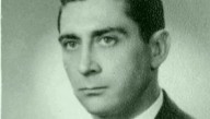 Los herederos de “La Libertadora”