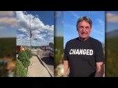 Arizona man survives days in National Forest before ‘miracle’ rescue