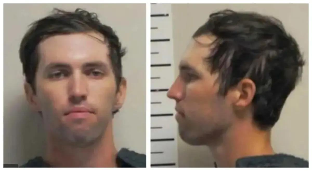 Tyler Robinson: lo que se sabe del joven acusado de asesinar al activista conservador Charlie Kirk y cómo fue su captura