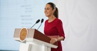 Evalúa Coparmex el primer año de gobierno de Sheinbaum entre avances y retrocesos