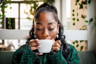 Pa. home to one of U.S.’s top 10 best coffee cities