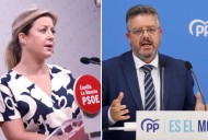El PP alerta sobre el futuro de algunos puntos de atención continuada y el PSOE asegura que «no se van a cerrar»