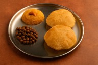 Ashtami Kanya Pujan 2025 on September 30: Here’s the shubh muhurat