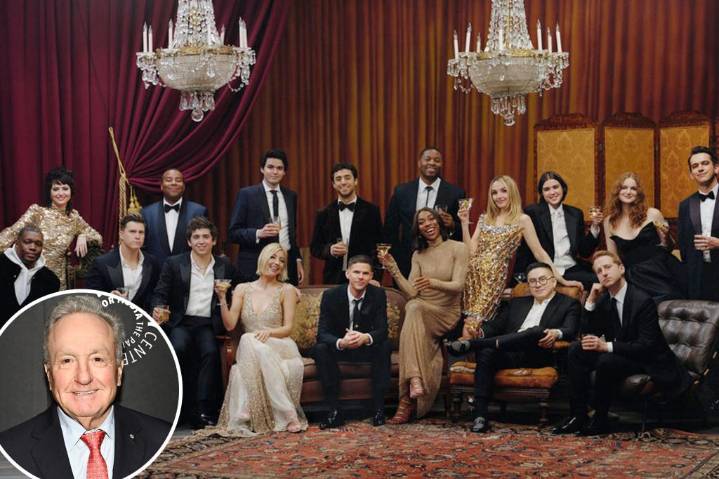 'SNL' Season 51: Premiere date, bloodbath cast shakeups and more