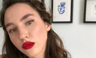 El truco francés para un maquillaje radiante que es tendencia