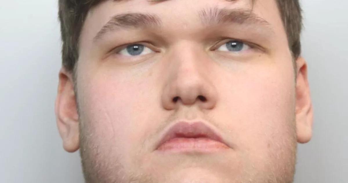 'Catfish' paedo treated sick offences against 39 young girls 'as full