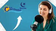 Resultado confirmado de La Caribeña Noche del sábado 27 de septiembre