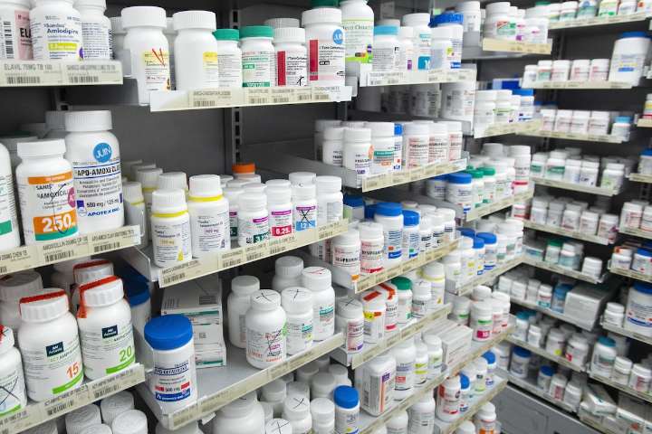 Pharmacare law cannot be implemented in unfair, inequitable way, former advisory council chair says