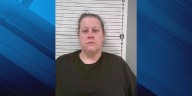 Northeastern Iowa woman faces drug charges after second apartment bust in six months