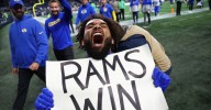 Get fired up! Which Rams need a pre