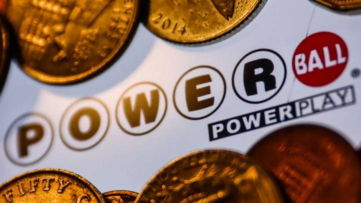 $1 million lottery ticket sold in Pennsylvania, Powerball jackpot rises to $1.7 billion