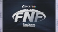Friday Night Fever Week 3 highlights