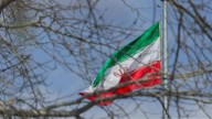 Irán ejecutó a un hombre condenado por espiar para el Mossad de Israel