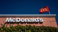 McDonald’s $200 million investment in more sustainable ranching