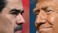 Trump no se guardó nada y respondió a la carta que Maduro le envió: lanzó dura advertencia
