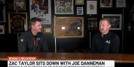 Bengals Breakdown: Zac Taylor discusses what Bengals need to improve to win in Denver