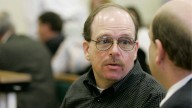 Death row inmate believes Satan guides judges in his legal case proceedings