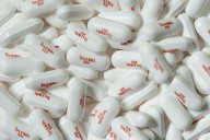 No hay relación entre autismo y consumo de paracetamol durante el embarazo: OMS