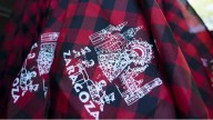 Tiendas para personalizar el cachirulo en Zaragoza: desde el escudo del Real Zaragoza hasta nombres