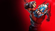 Borderlands 4 en Nintendo Switch 2 era un sueño, pero Gearbox ha puesto por fin los pies en la Tierra. A nadie le sorprende