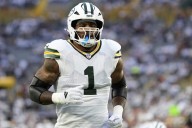 How much longer will Micah Parsons be limited? Packers mailbag