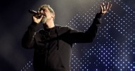 System of a Down fans can dodge queues online queues with this website