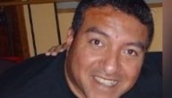 Condenaron a prisión perpetua a los autores del crimen del remisero Carlos Guzmán