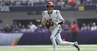 Dónde ver EN VIVO y GRATIS el Broncos vs Bengals de la Semana 4 de la NFL