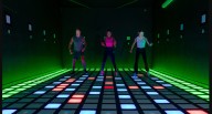 Interactive game-room company to expand in N.J. with 2 new venues. See locations.