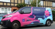 Octopus Energy boosts support for UK households and customers after bills rise